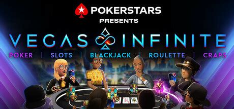 PokerStars: General discussion .